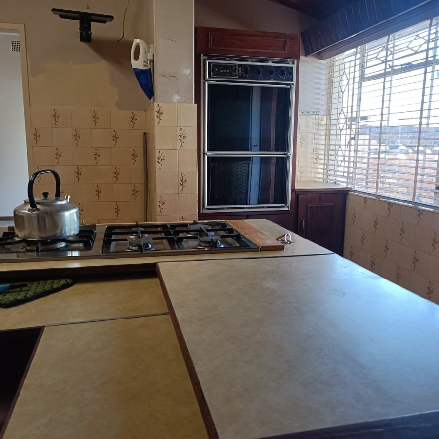 3 Bedroom Property for Sale in Wilkoppies North West
